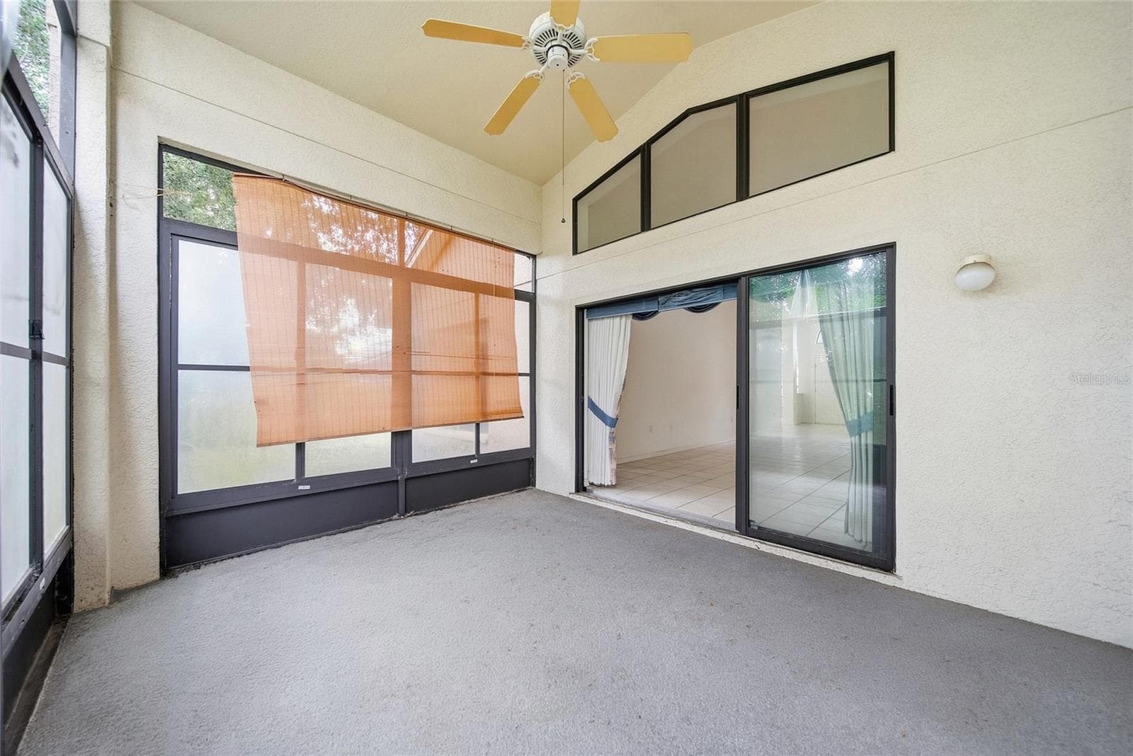 Single Family Residence at 13652 PIMBERTON DR, HUDSON, photo 30 of 39