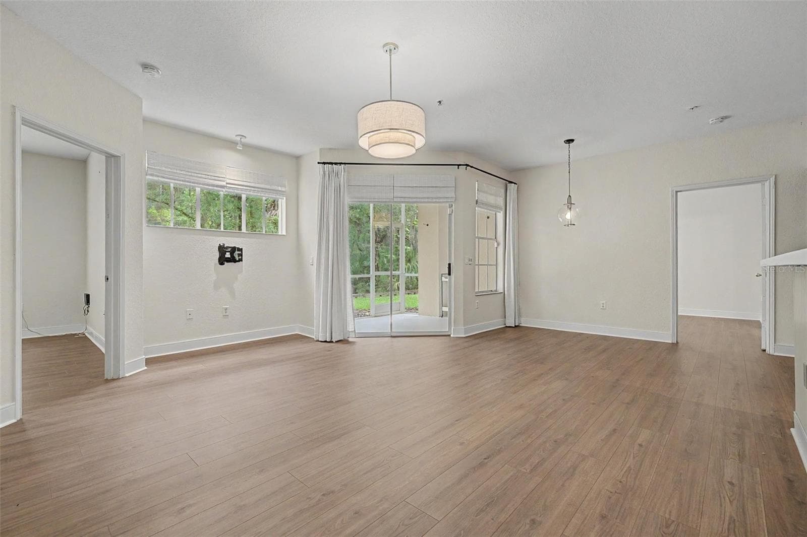 Condominium at 5125 PALM SPRINGS BLVD #6107, TAMPA, photo 4 of 46