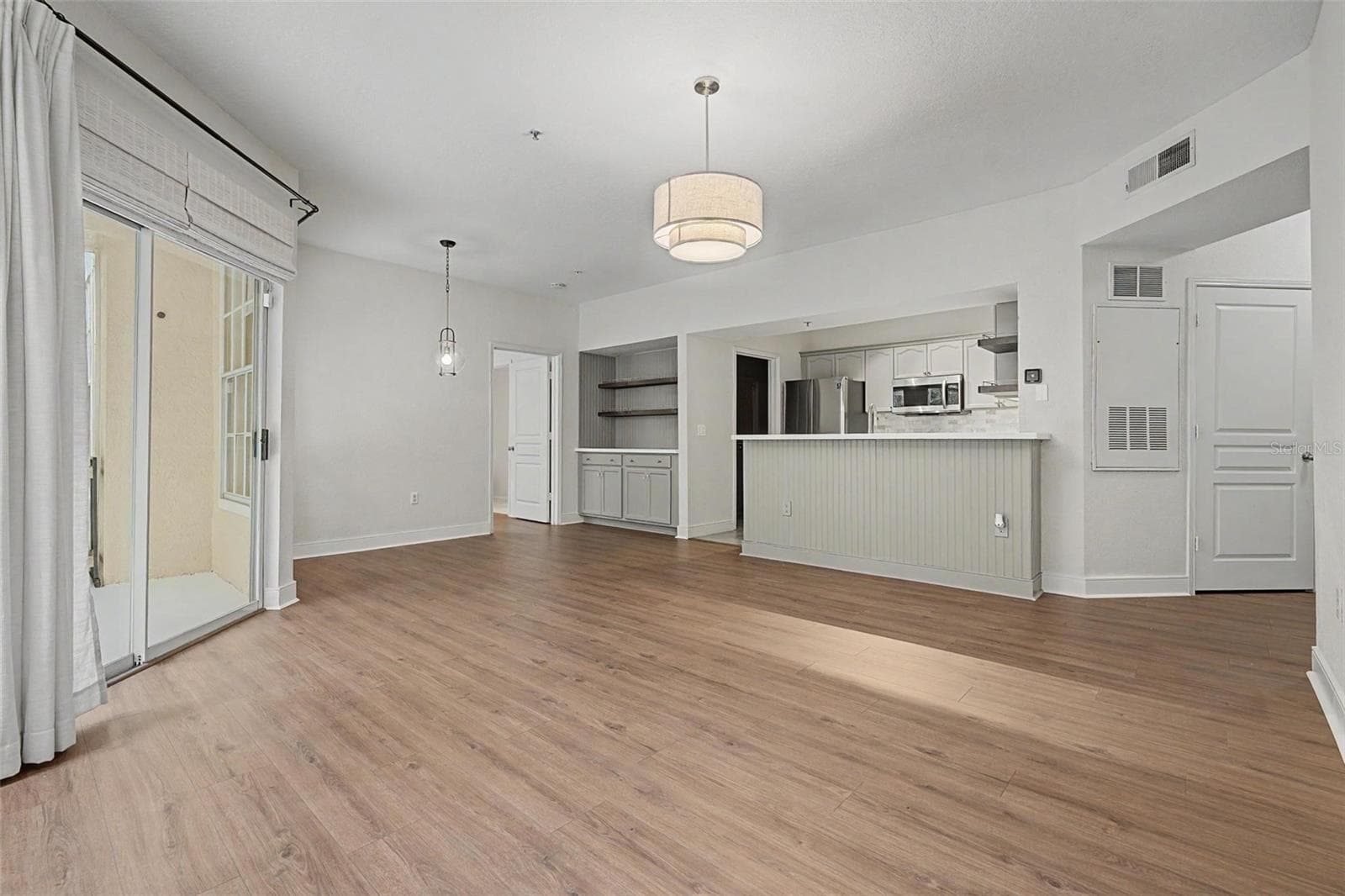 Condominium at 5125 PALM SPRINGS BLVD #6107, TAMPA, photo 5 of 46