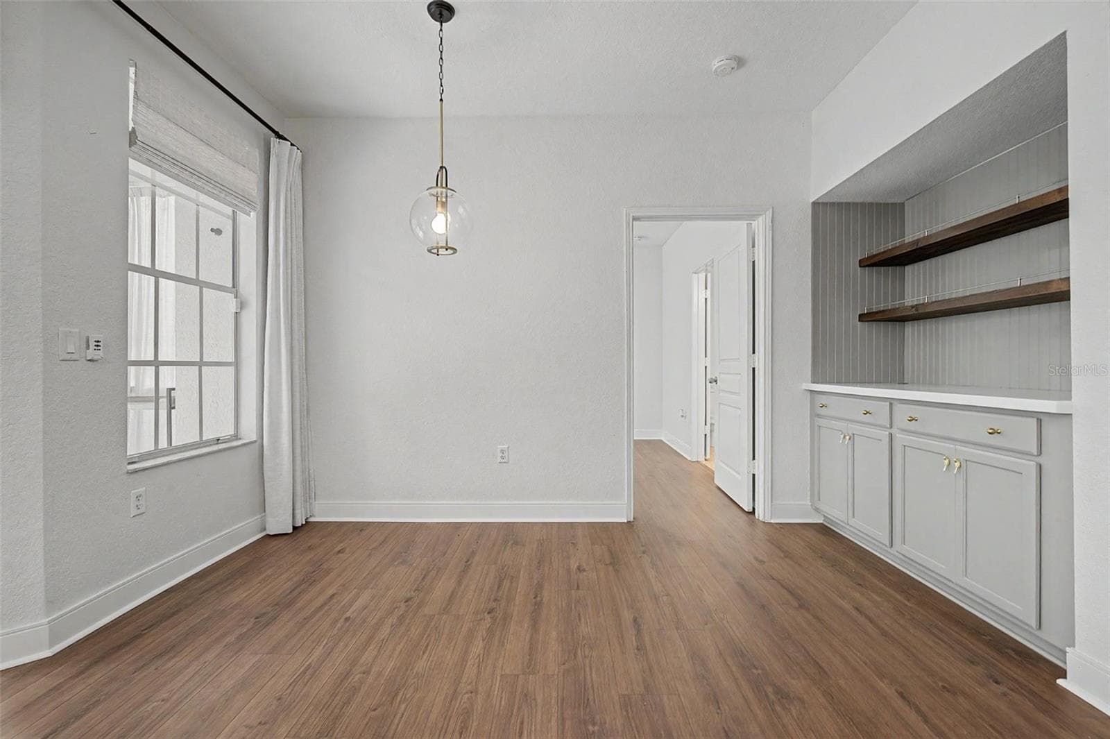 Condominium at 5125 PALM SPRINGS BLVD #6107, TAMPA, photo 6 of 46