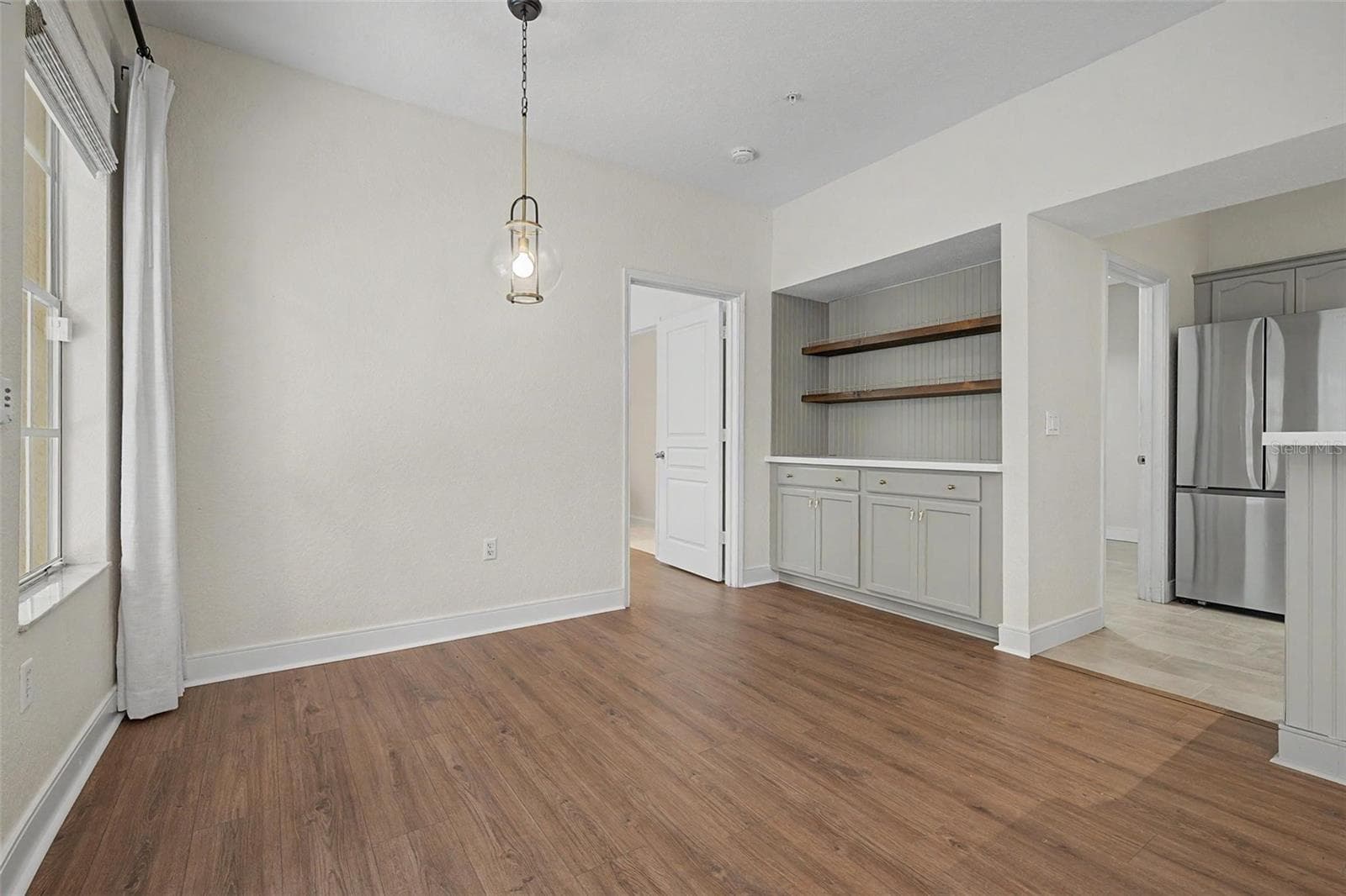 Condominium at 5125 PALM SPRINGS BLVD #6107, TAMPA, photo 7 of 46