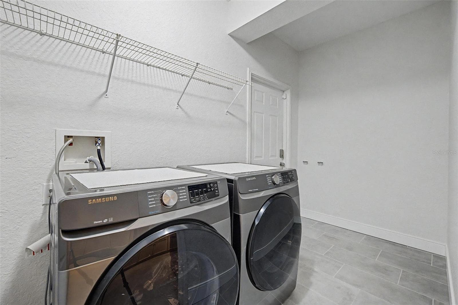Condominium at 5125 PALM SPRINGS BLVD #6107, TAMPA, photo 14 of 46
