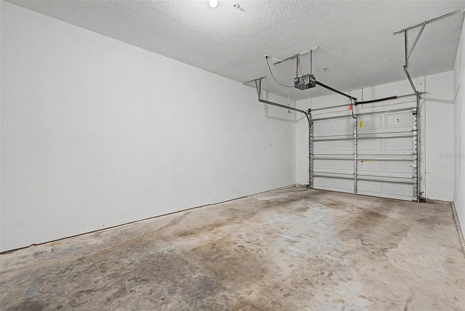 Condominium at 5125 PALM SPRINGS BLVD #6107, TAMPA, photo 15 of 46