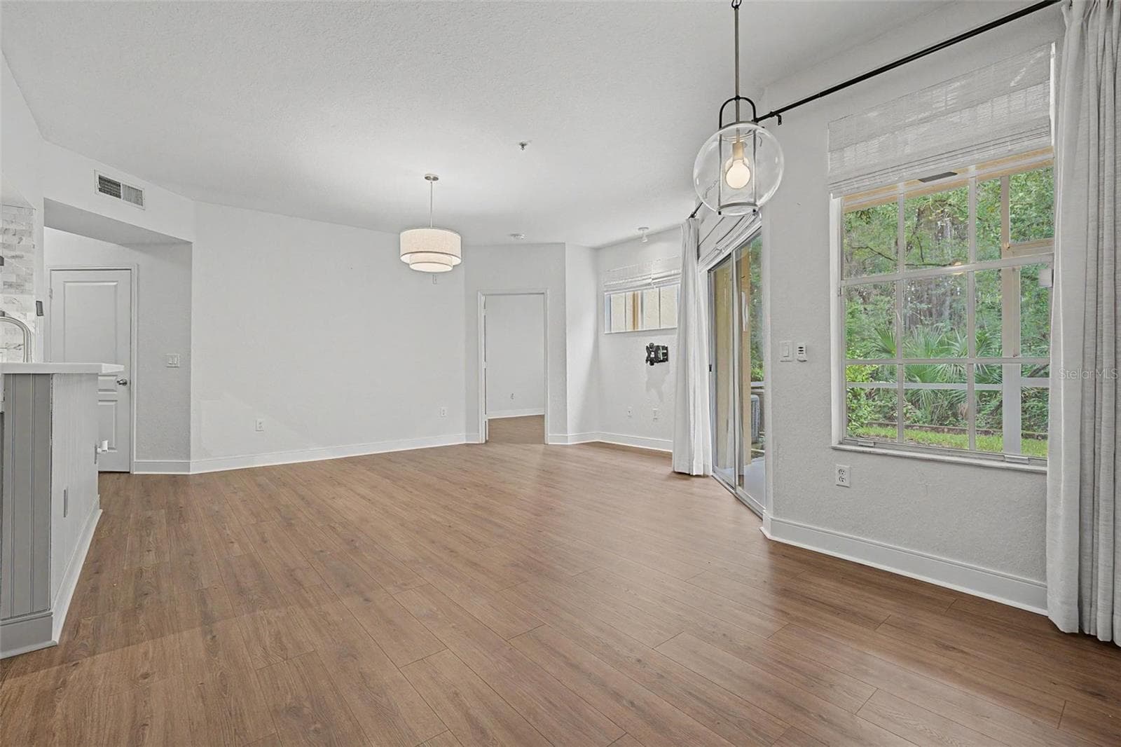 Condominium at 5125 PALM SPRINGS BLVD #6107, TAMPA, photo 16 of 46