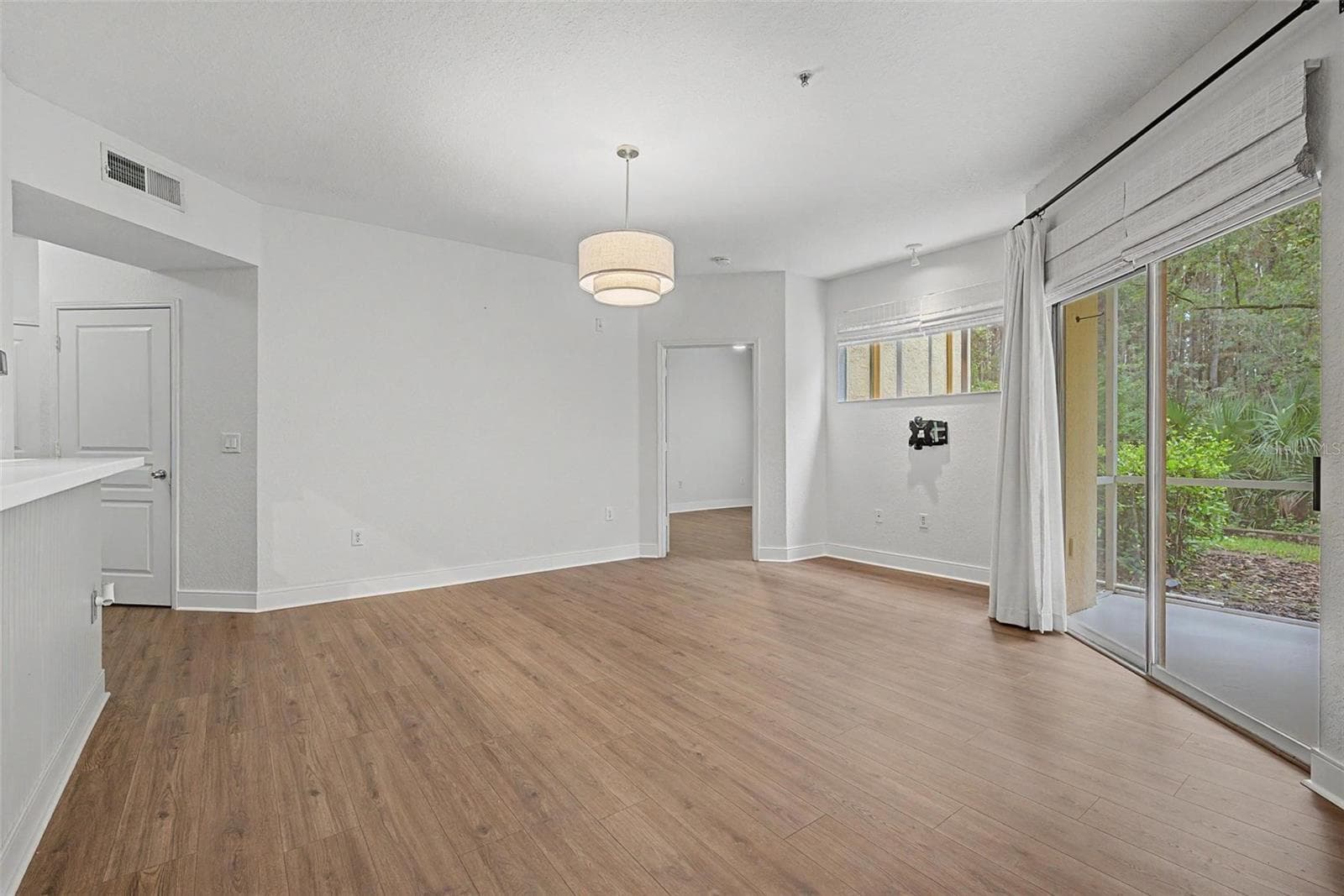 Condominium at 5125 PALM SPRINGS BLVD #6107, TAMPA, photo 17 of 46