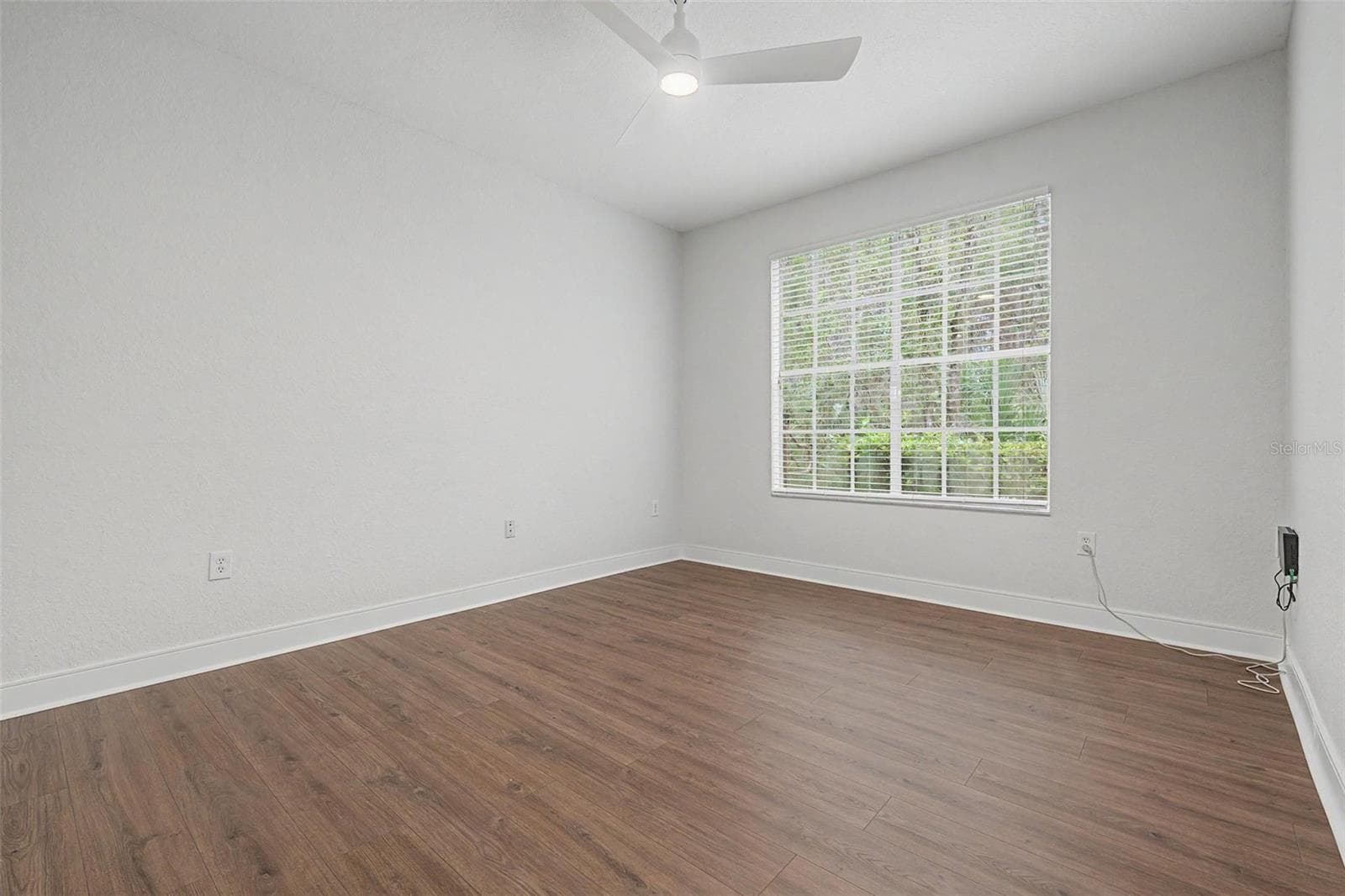 Condominium at 5125 PALM SPRINGS BLVD #6107, TAMPA, photo 18 of 46