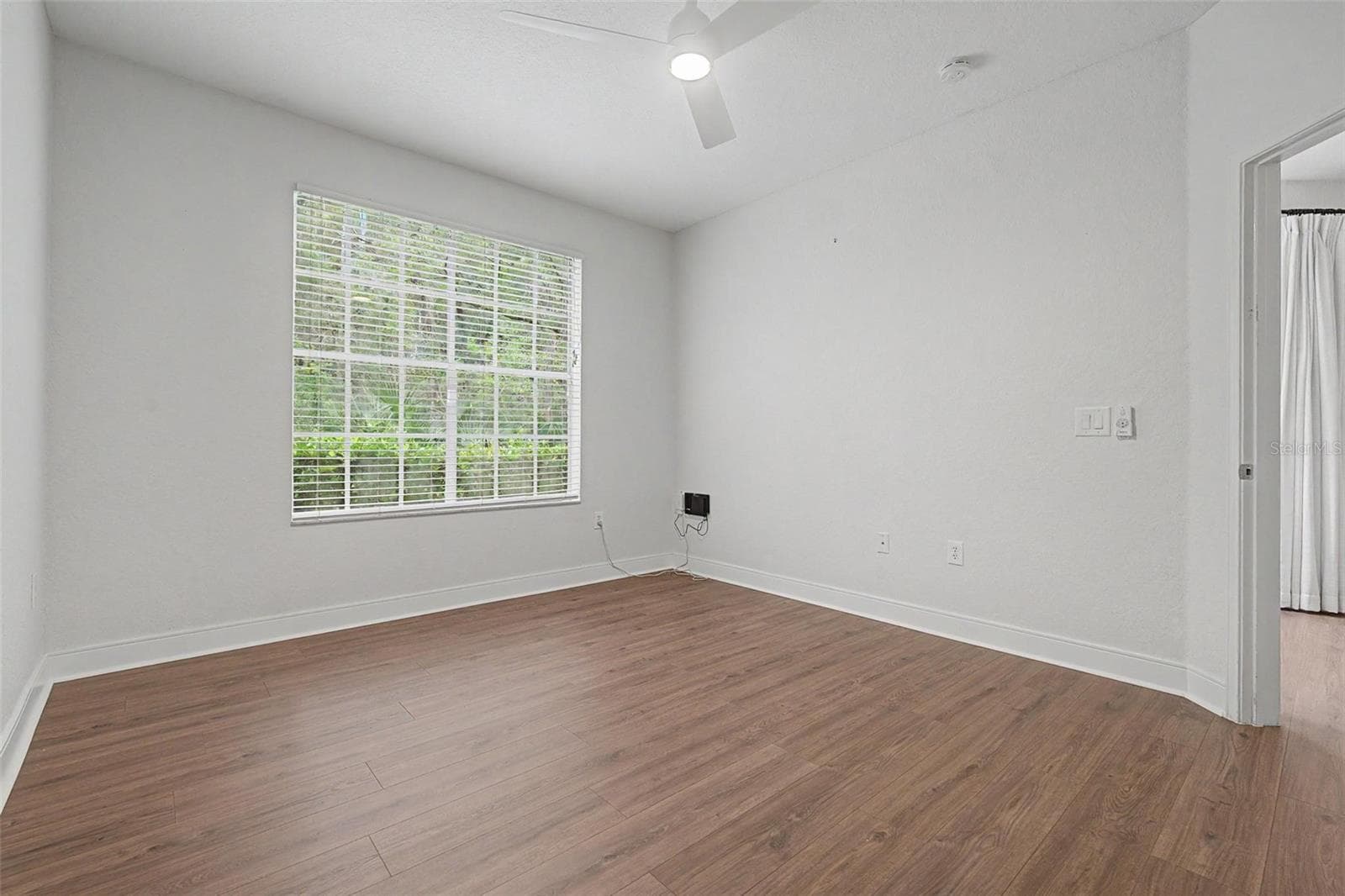 Condominium at 5125 PALM SPRINGS BLVD #6107, TAMPA, photo 19 of 46