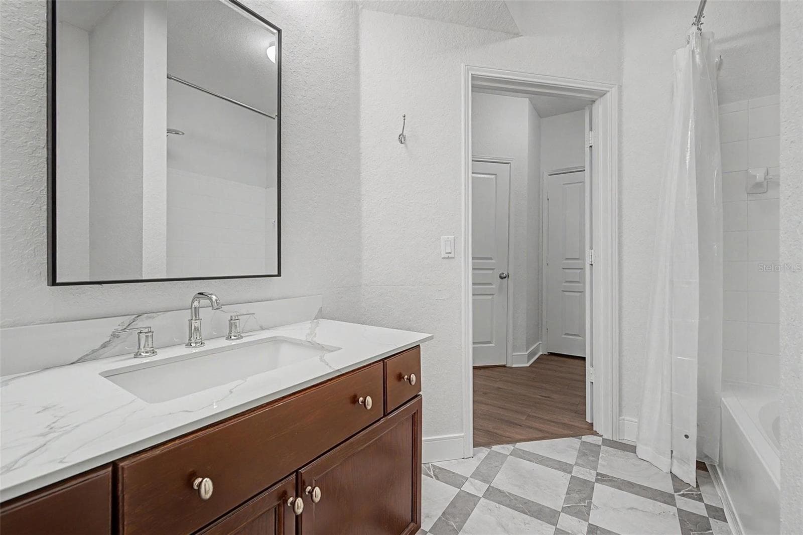 Condominium at 5125 PALM SPRINGS BLVD #6107, TAMPA, photo 20 of 46