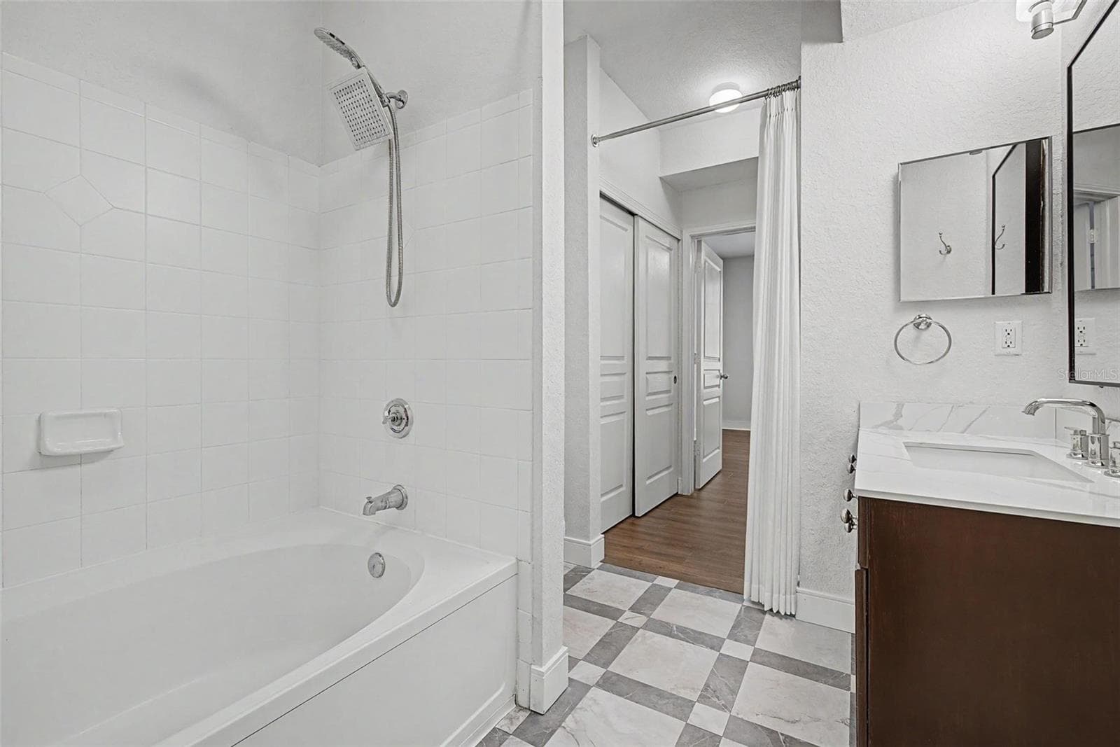 Condominium at 5125 PALM SPRINGS BLVD #6107, TAMPA, photo 21 of 46