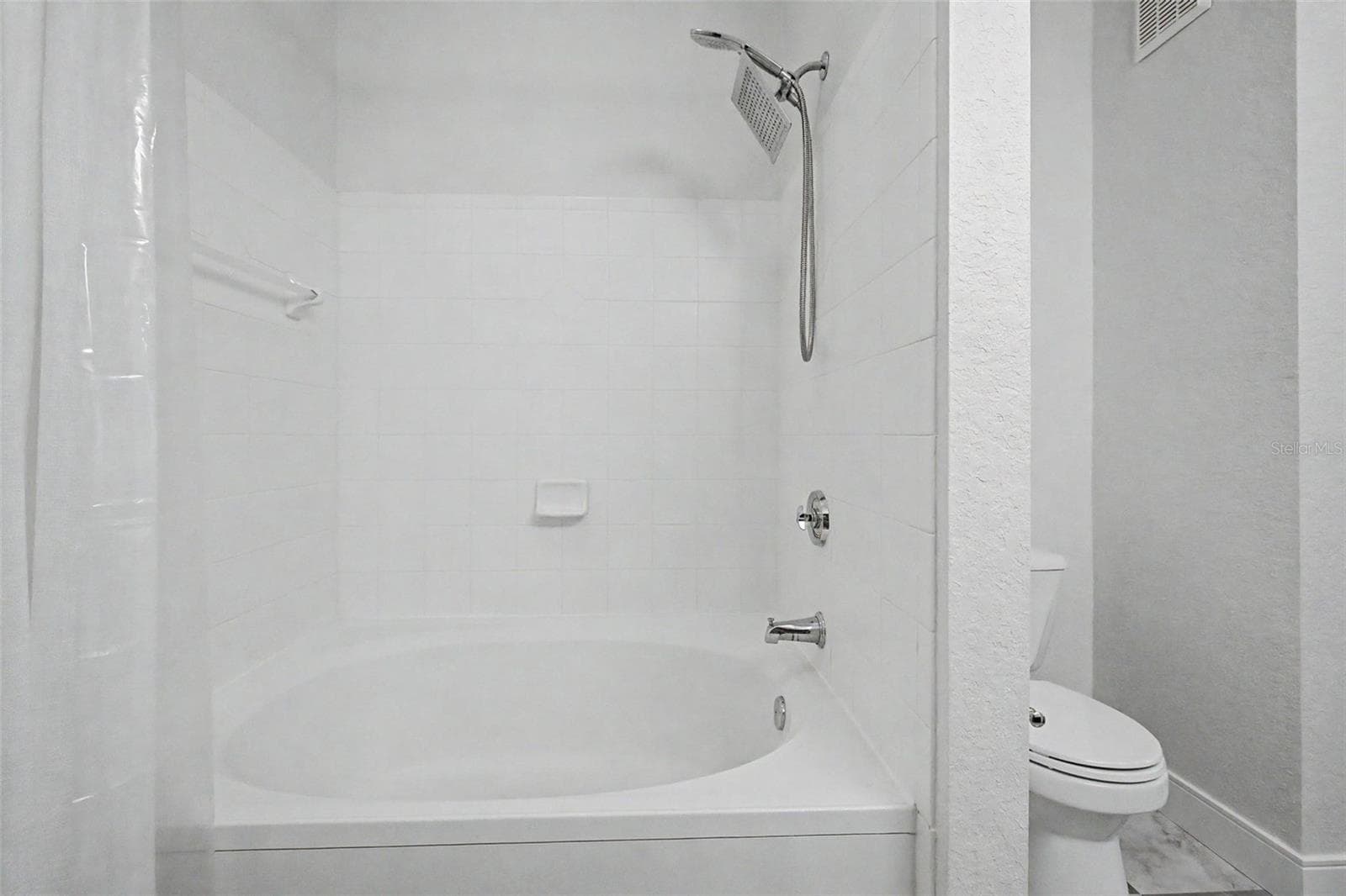 Condominium at 5125 PALM SPRINGS BLVD #6107, TAMPA, photo 22 of 46