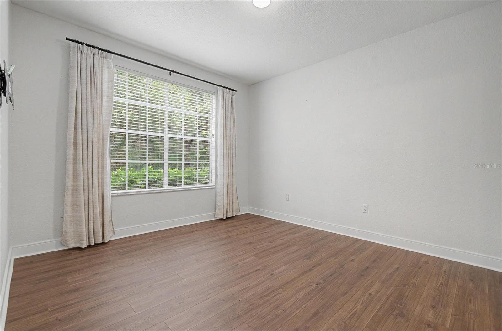 Condominium at 5125 PALM SPRINGS BLVD #6107, TAMPA, photo 23 of 46