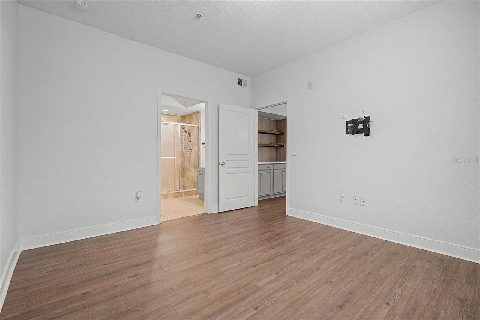 Condominium at 5125 PALM SPRINGS BLVD #6107, TAMPA, photo 24 of 46