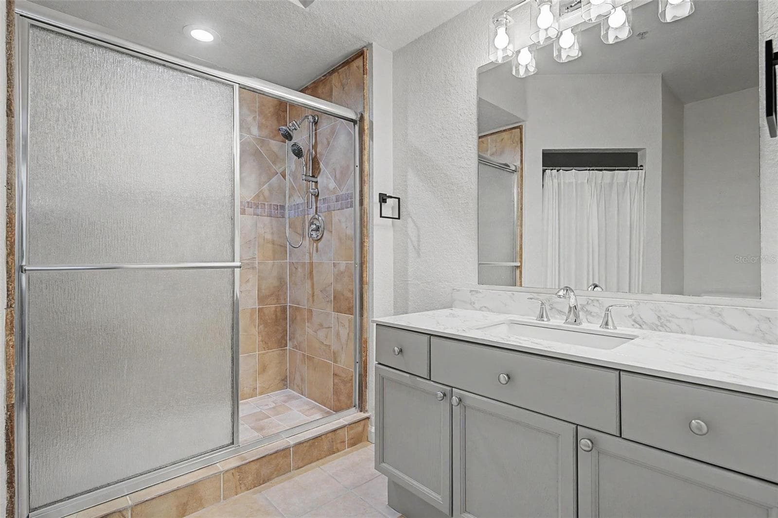 Condominium at 5125 PALM SPRINGS BLVD #6107, TAMPA, photo 25 of 46