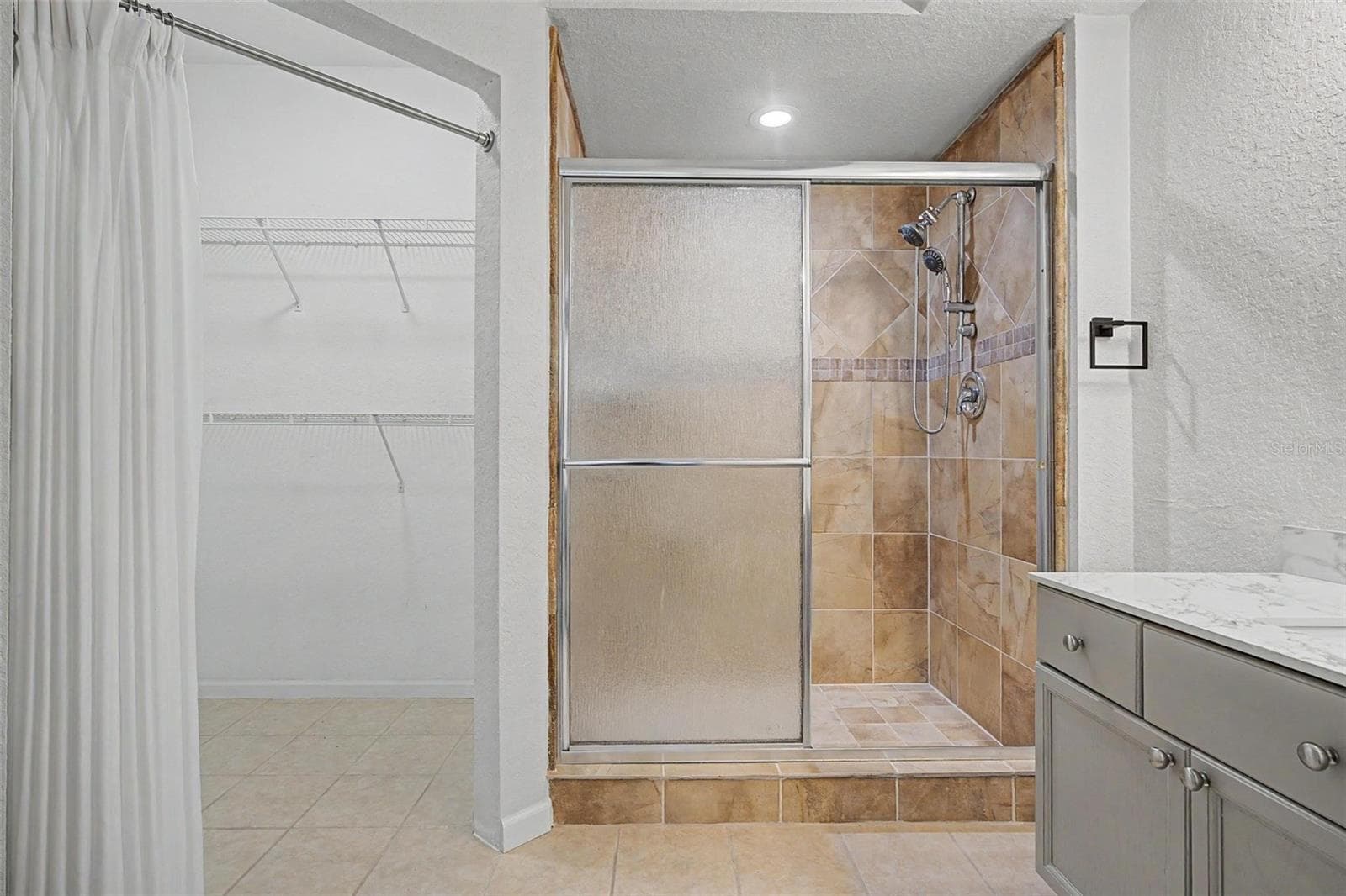 Condominium at 5125 PALM SPRINGS BLVD #6107, TAMPA, photo 26 of 46