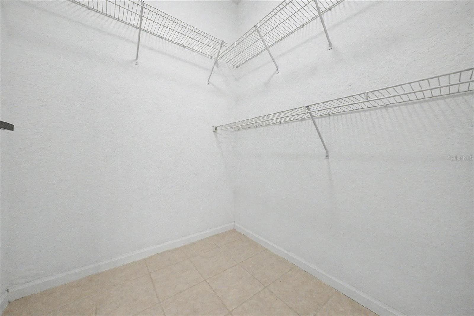 Condominium at 5125 PALM SPRINGS BLVD #6107, TAMPA, photo 27 of 46