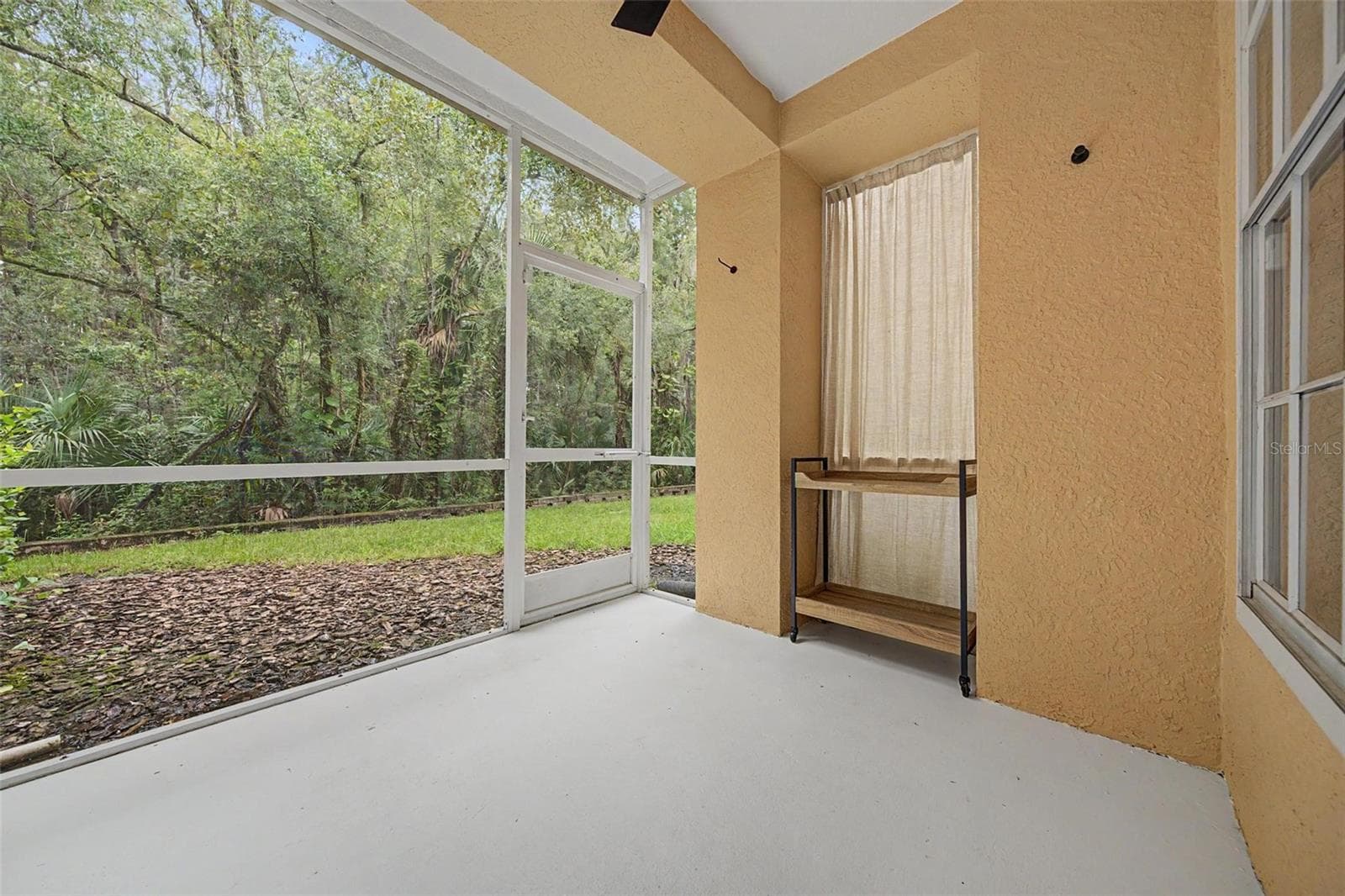 Condominium at 5125 PALM SPRINGS BLVD #6107, TAMPA, photo 28 of 46