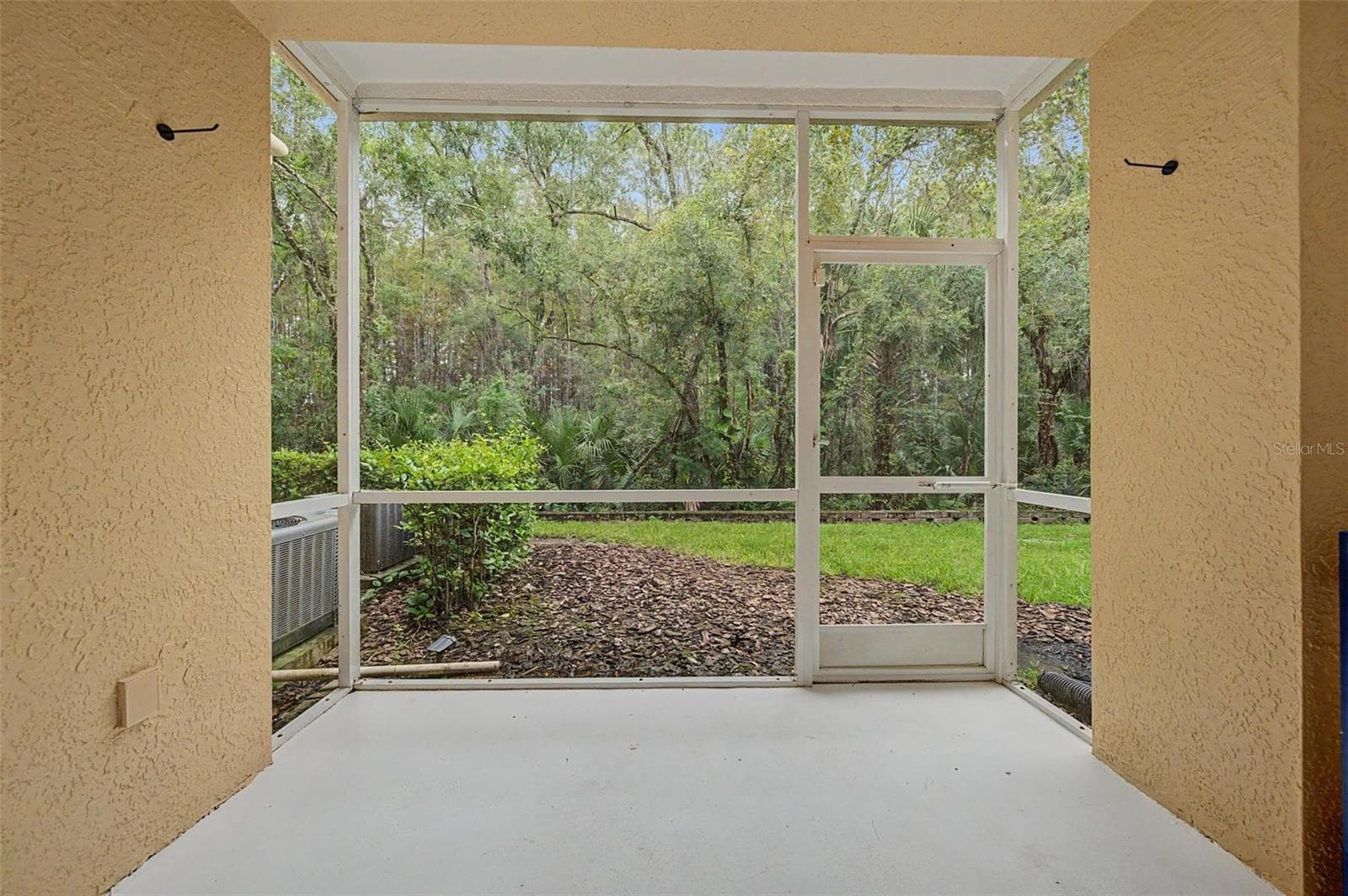 Condominium at 5125 PALM SPRINGS BLVD #6107, TAMPA, photo 29 of 46