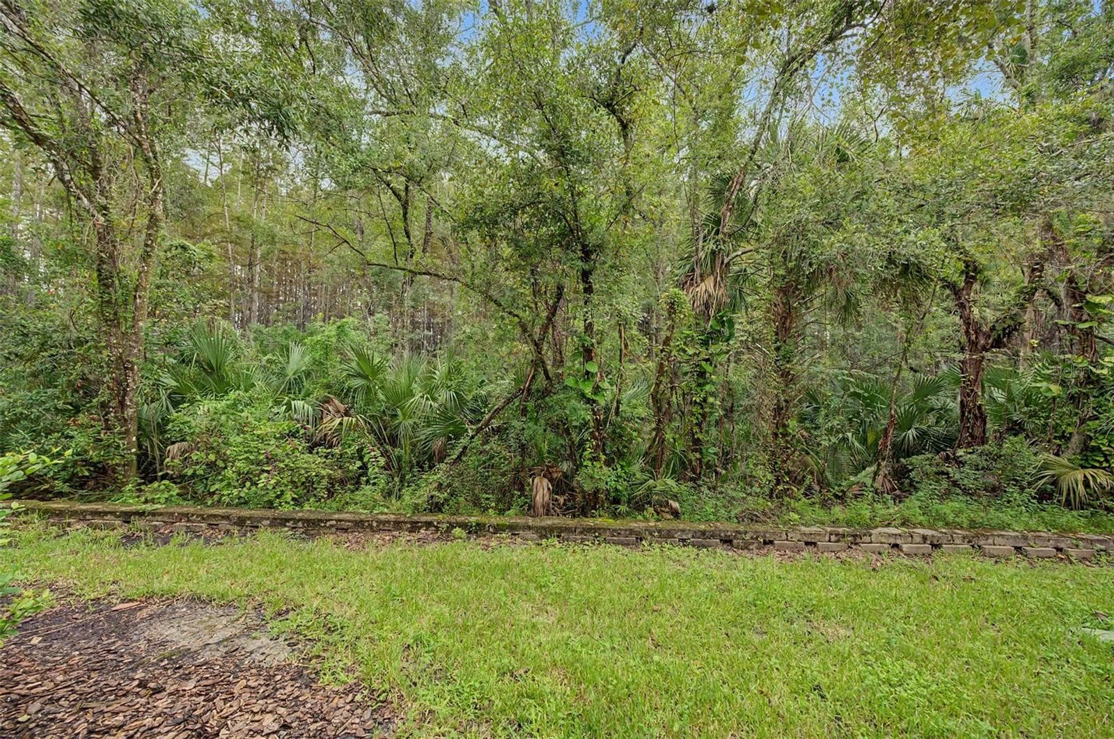 Condominium at 5125 PALM SPRINGS BLVD #6107, TAMPA, photo 30 of 46