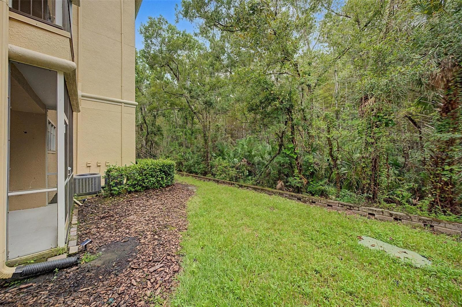 Condominium at 5125 PALM SPRINGS BLVD #6107, TAMPA, photo 32 of 46