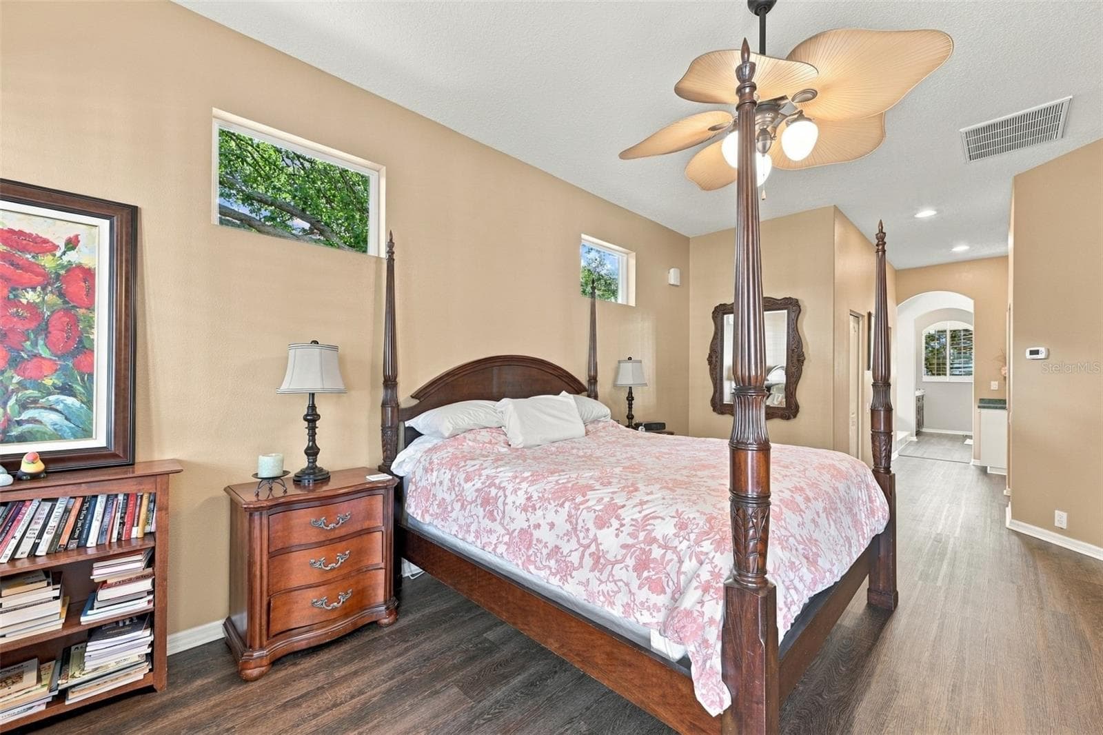 Single Family Residence at 3921 ARLINGTON DR, PALM HARBOR, photo 30 of 65