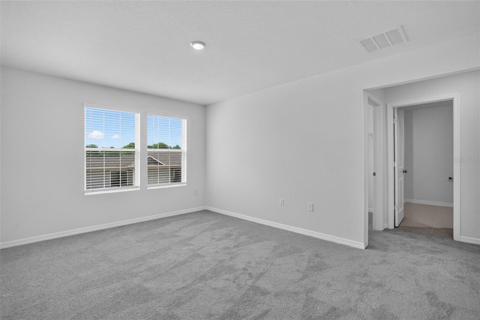 Single Family Residence at 3514 AMBERSWEET XING, PARRISH, photo 5 of 16