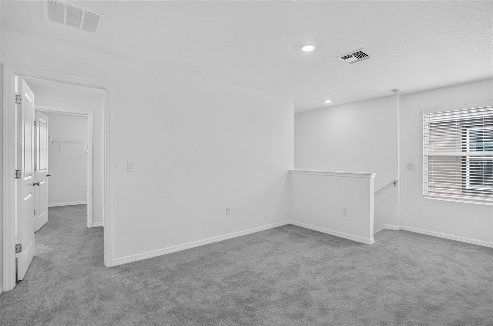 Single Family Residence at 3514 AMBERSWEET XING, PARRISH, photo 6 of 16