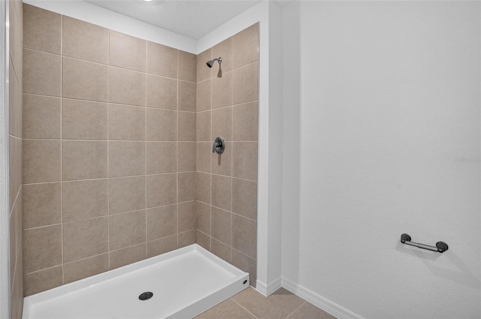 Single Family Residence at 3514 AMBERSWEET XING, PARRISH, photo 9 of 16