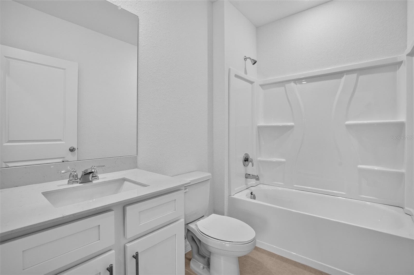 Single Family Residence at 3514 AMBERSWEET XING, PARRISH, photo 10 of 16