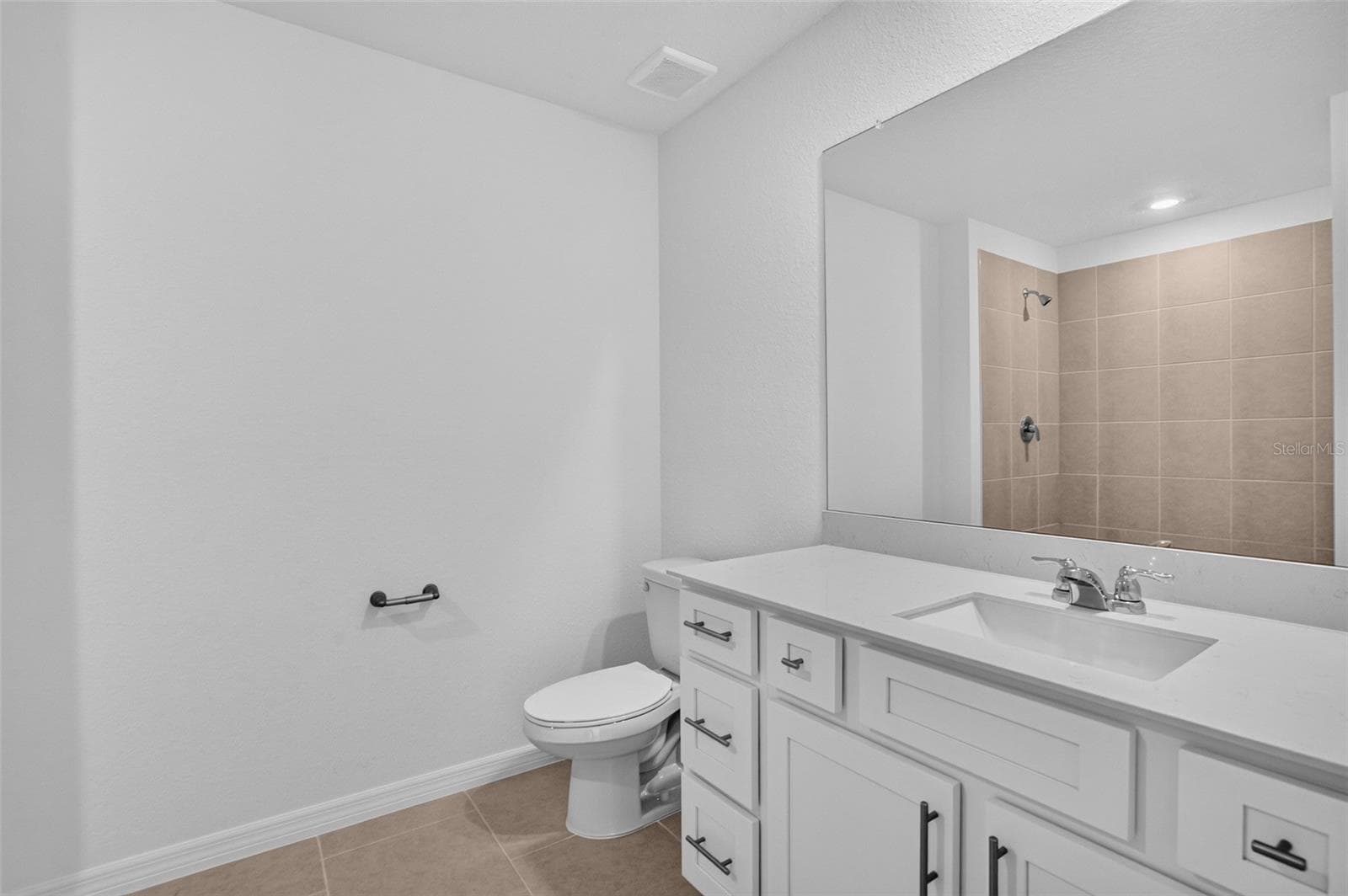 Single Family Residence at 3514 AMBERSWEET XING, PARRISH, photo 11 of 16