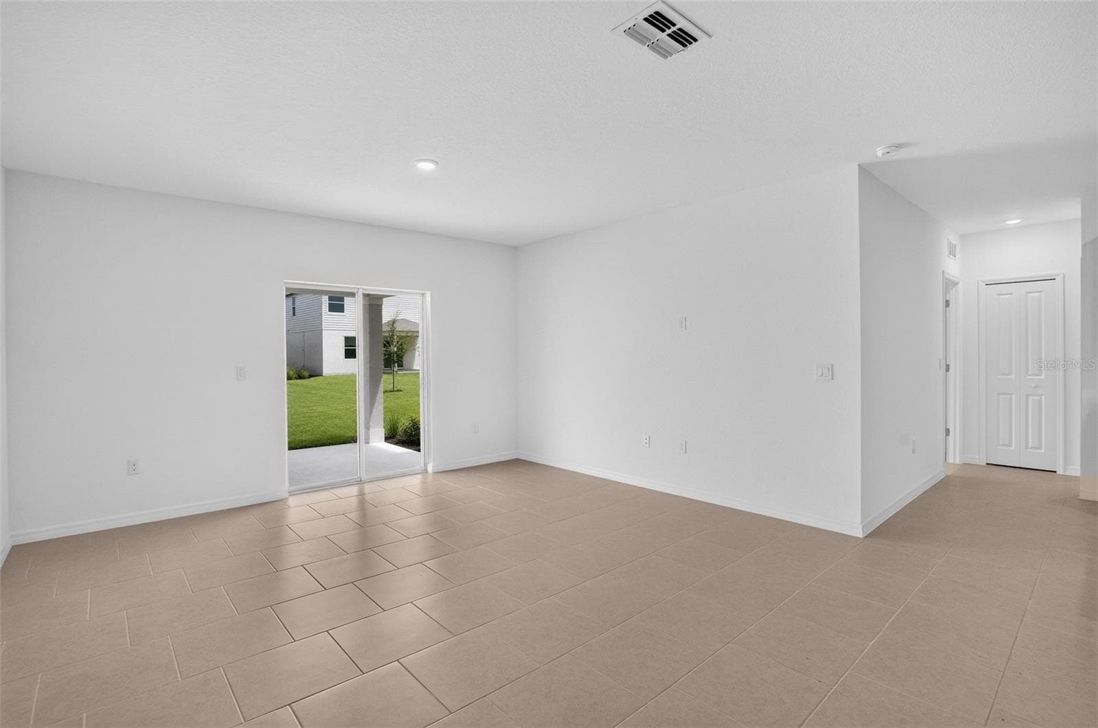 Single Family Residence at 3514 AMBERSWEET XING, PARRISH, photo 16 of 16