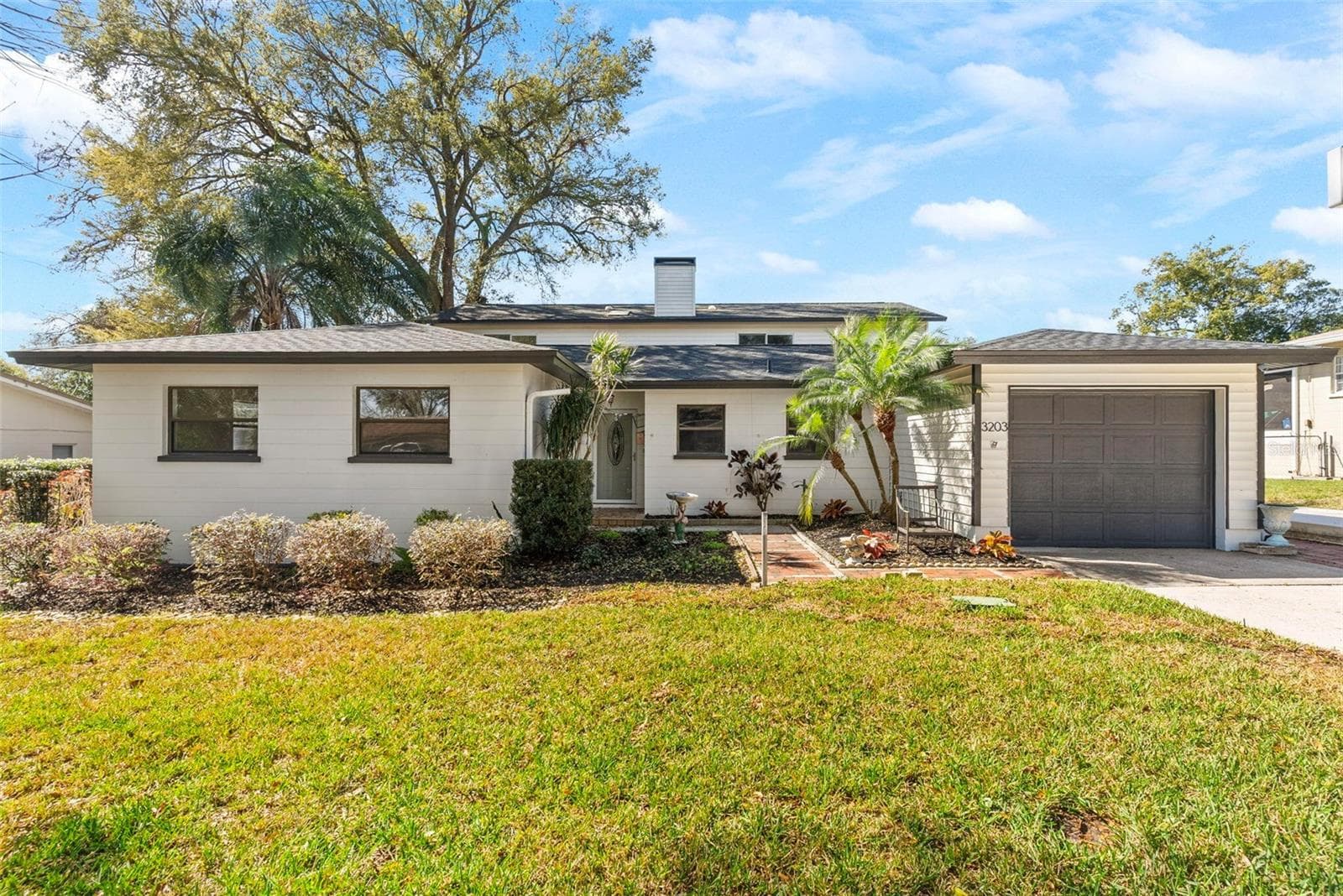 Single Family Residence at 3203 S POLK AVE, LAKELAND, photo 2 of 47