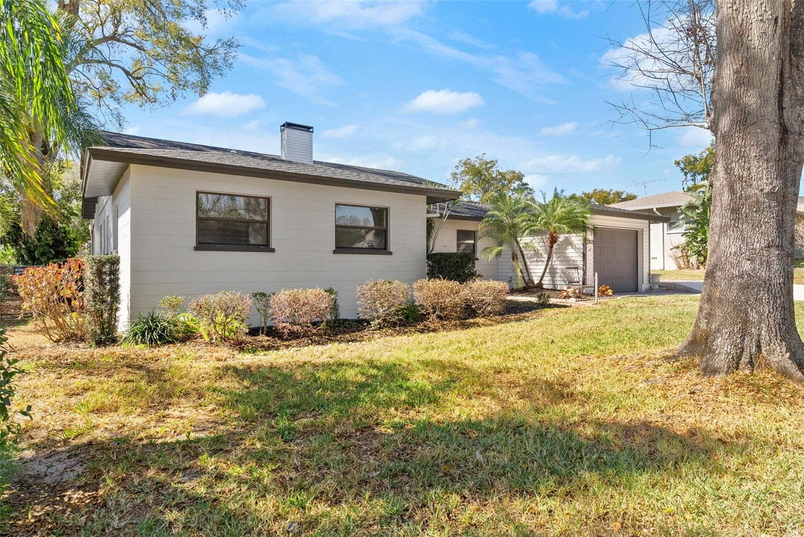 Single Family Residence at 3203 S POLK AVE, LAKELAND, photo 3 of 47