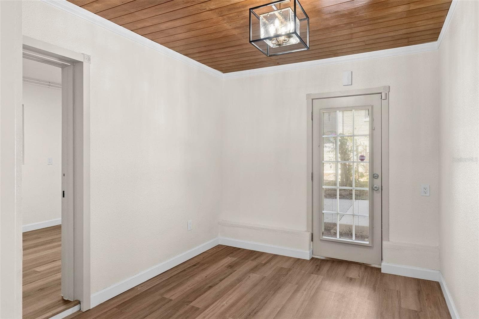 Single Family Residence at 3203 S POLK AVE, LAKELAND, photo 16 of 47
