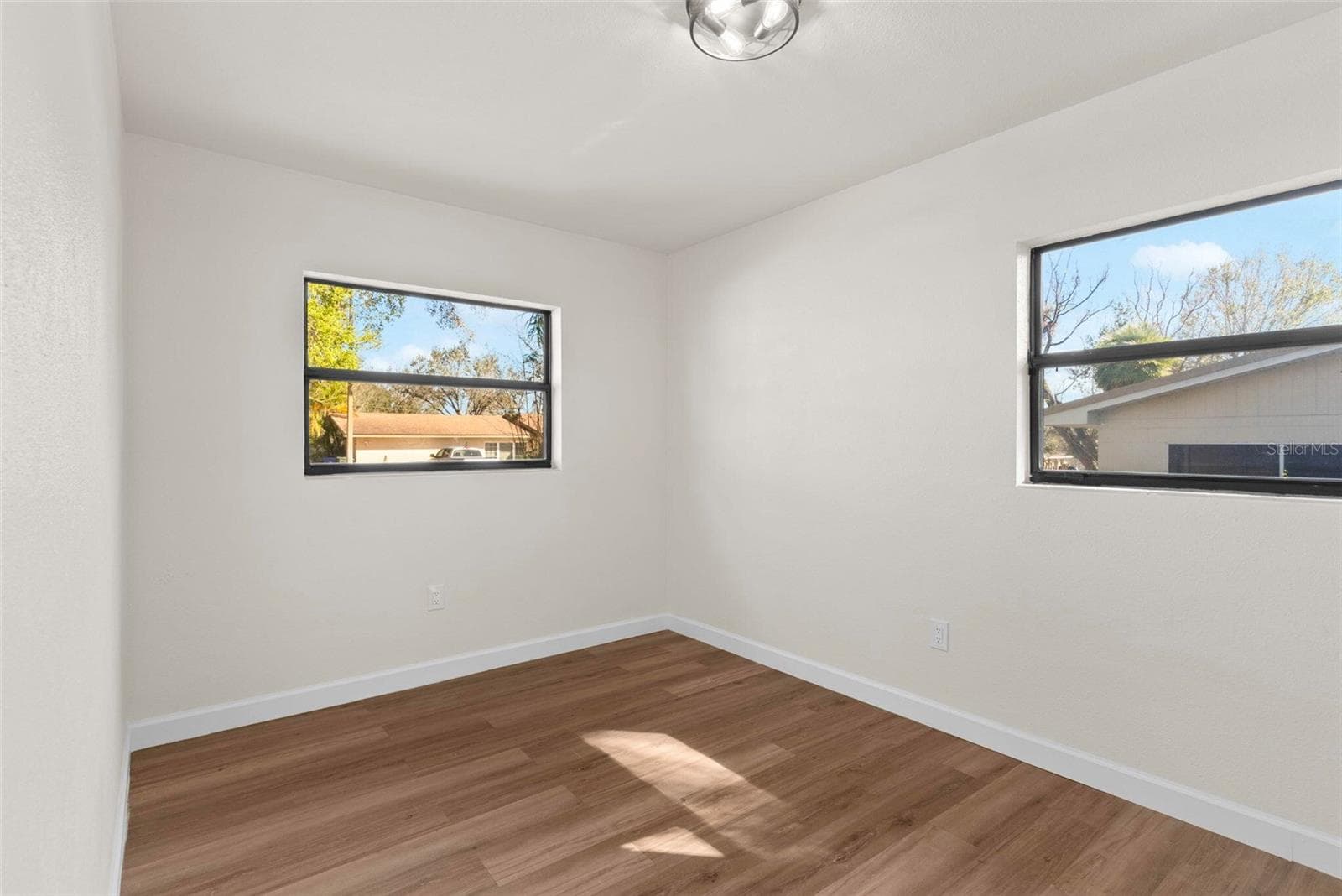 Single Family Residence at 3203 S POLK AVE, LAKELAND, photo 17 of 47