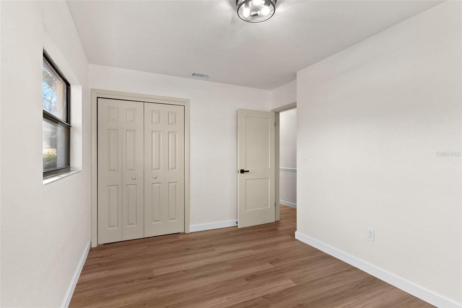 Single Family Residence at 3203 S POLK AVE, LAKELAND, photo 18 of 47