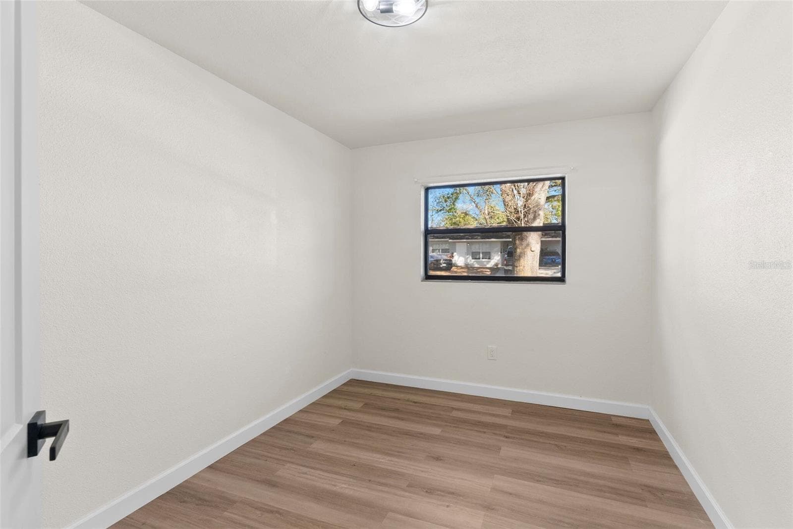 Single Family Residence at 3203 S POLK AVE, LAKELAND, photo 21 of 47