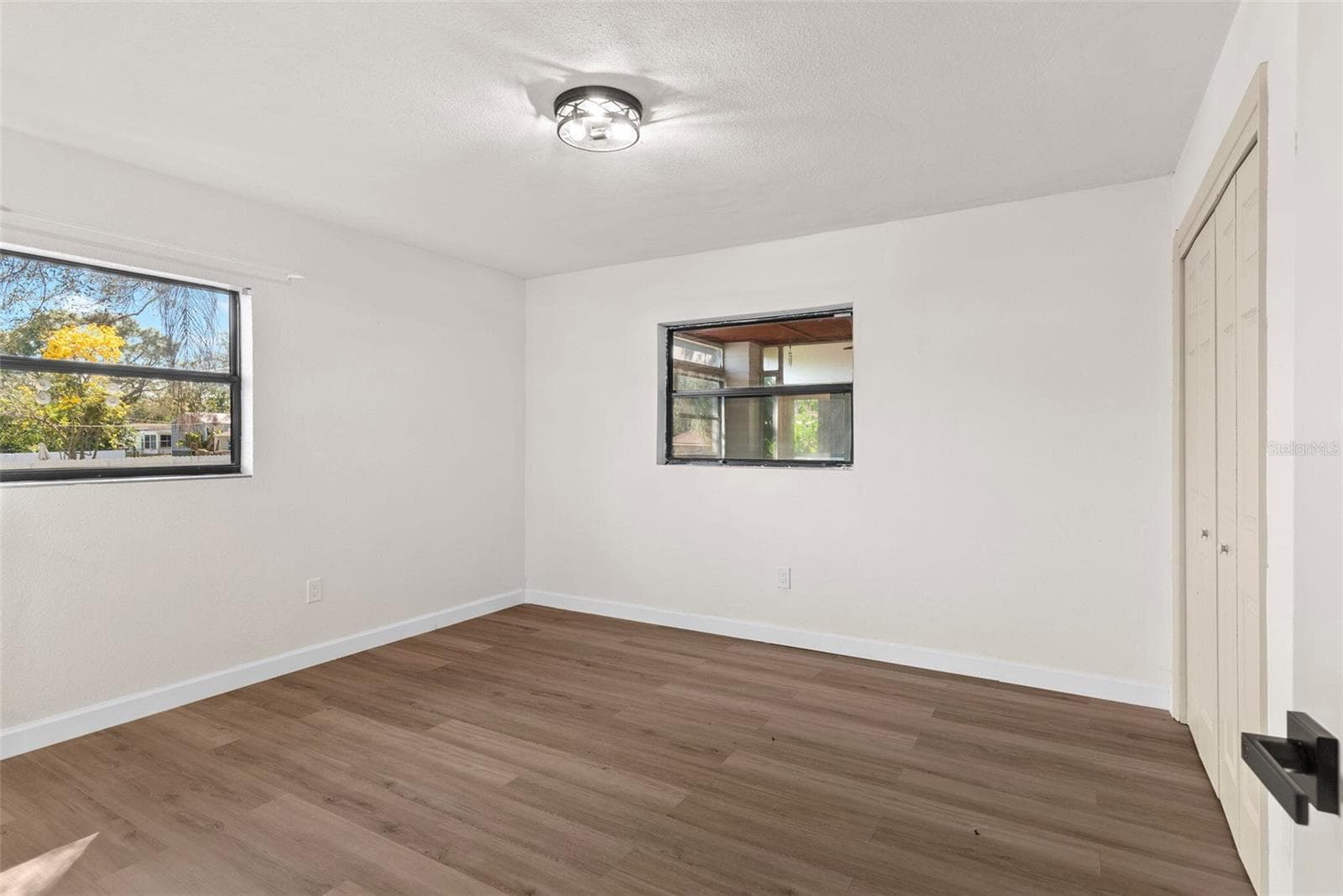 Single Family Residence at 3203 S POLK AVE, LAKELAND, photo 23 of 47