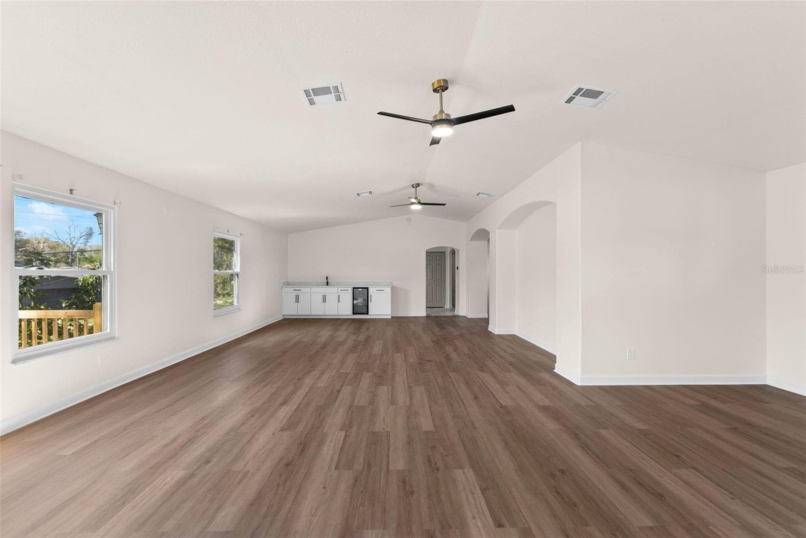 Single Family Residence at 3203 S POLK AVE, LAKELAND, photo 30 of 47