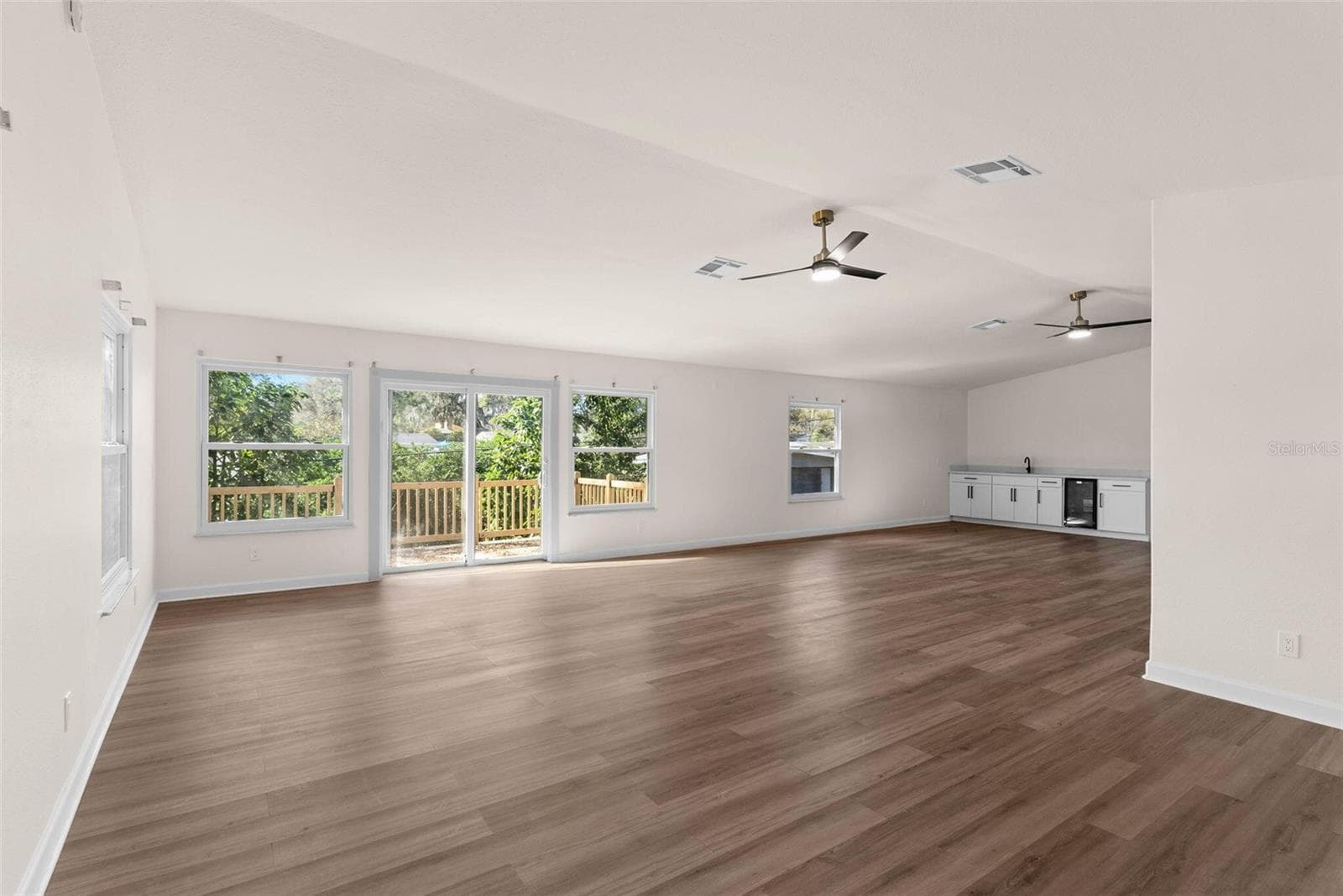 Single Family Residence at 3203 S POLK AVE, LAKELAND, photo 31 of 47