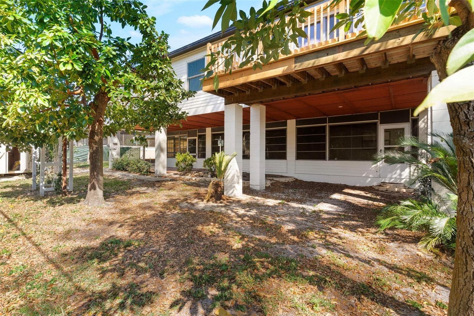 Single Family Residence at 3203 S POLK AVE, LAKELAND, photo 42 of 47