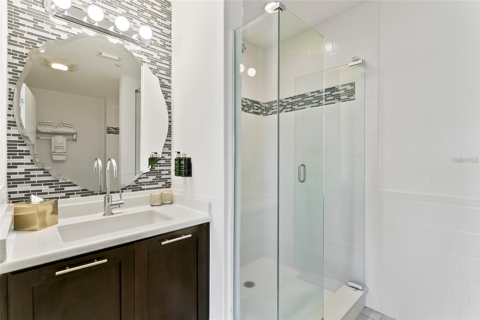 Condo - Hotel at 225 CELEBRATION PL #427, CELEBRATION, photo 8 of 40