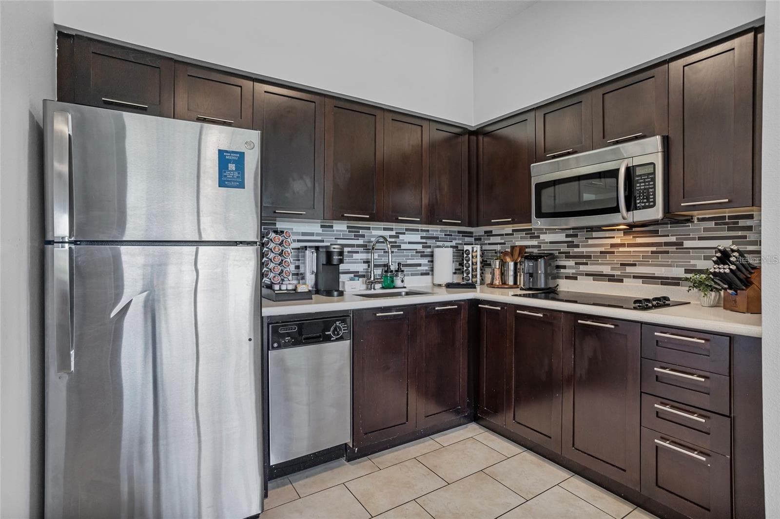Condo - Hotel at 225 CELEBRATION PL #427, CELEBRATION, photo 11 of 40