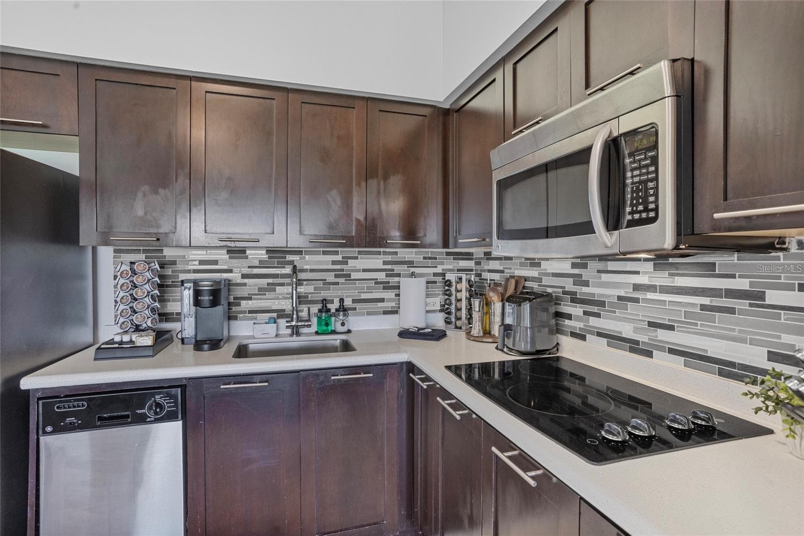 Condo - Hotel at 225 CELEBRATION PL #427, CELEBRATION, photo 13 of 40