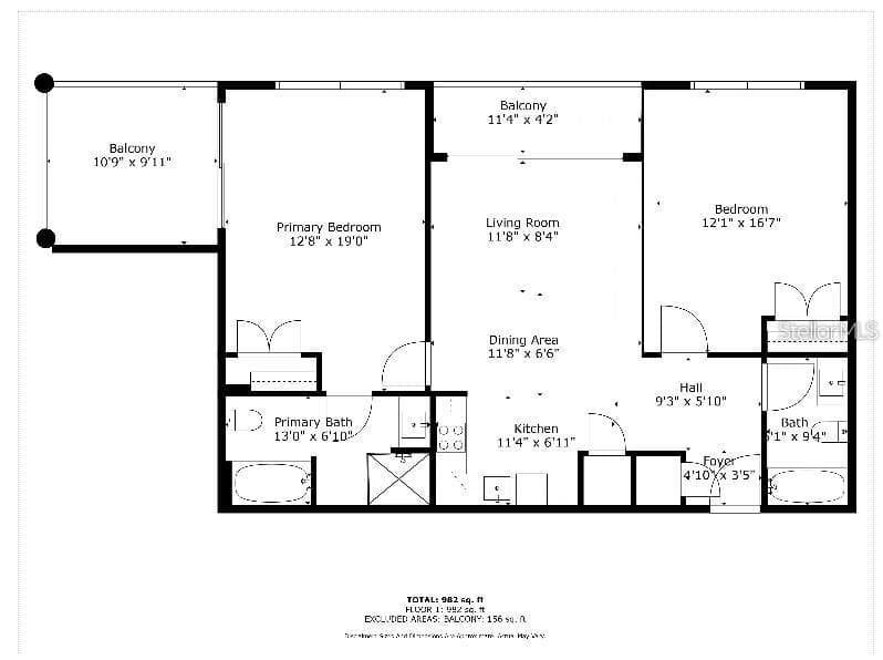 Condo - Hotel at 225 CELEBRATION PL #427, CELEBRATION, photo 16 of 40