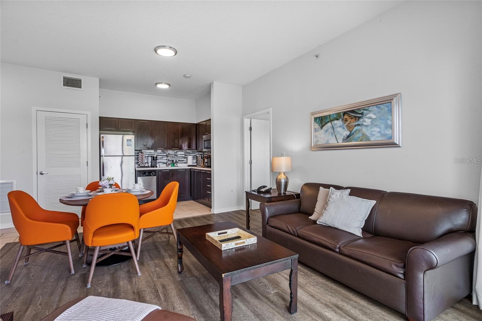 Condo - Hotel at 225 CELEBRATION PL #427, CELEBRATION, photo 22 of 40