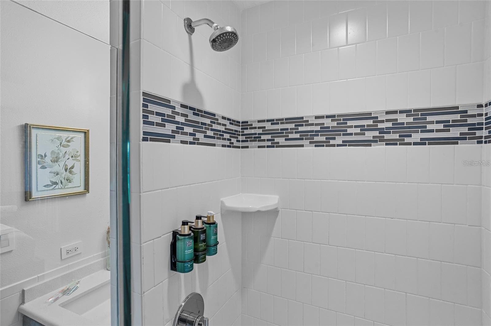 Condo - Hotel at 225 CELEBRATION PL #427, CELEBRATION, photo 32 of 40