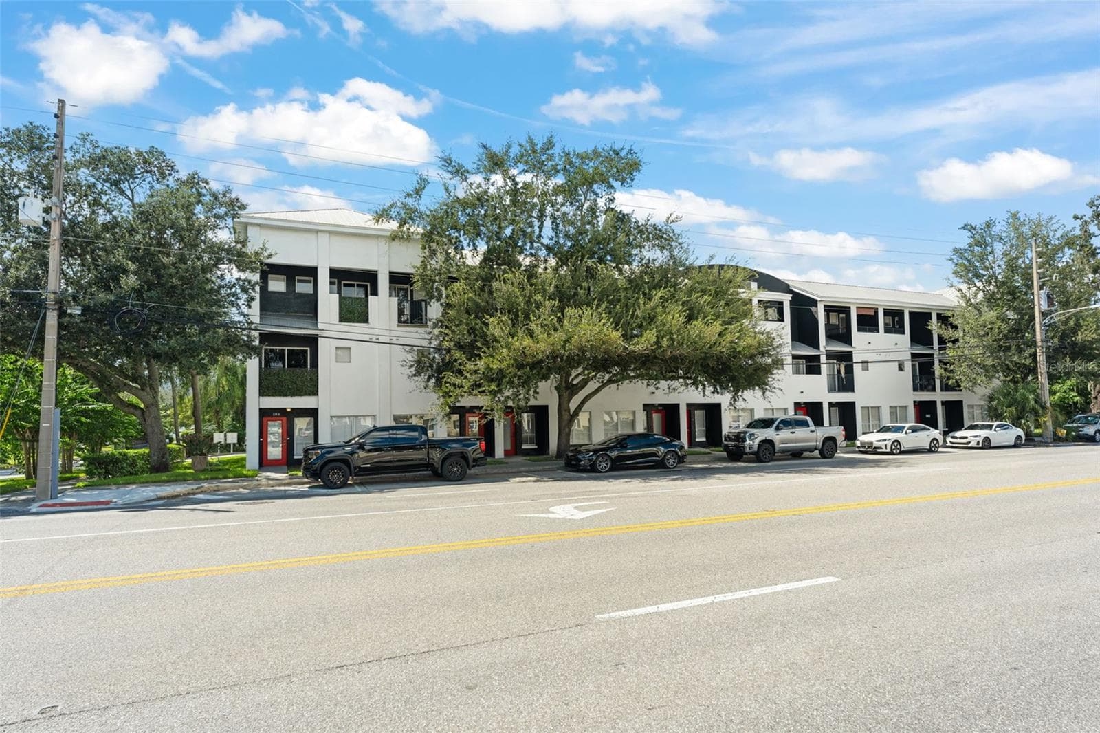 Mixed Use at 136 S BUMBY AVE #2, ORLANDO, photo 3 of 49