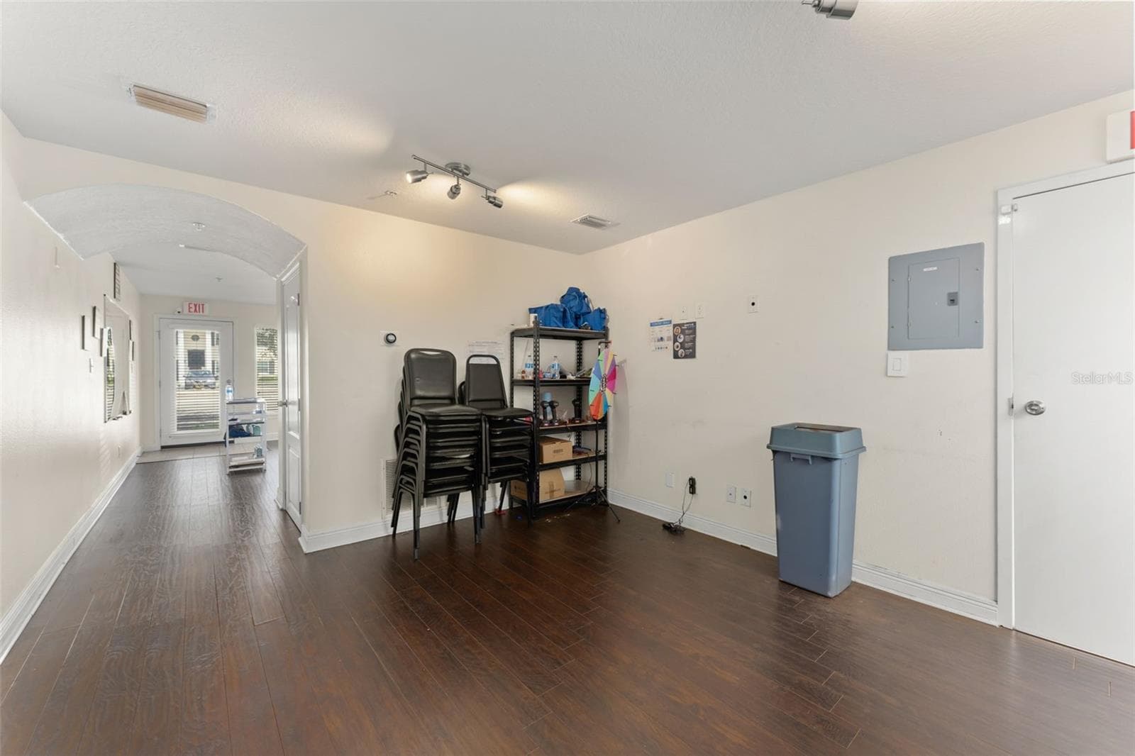 Mixed Use at 136 S BUMBY AVE #2, ORLANDO, photo 14 of 49