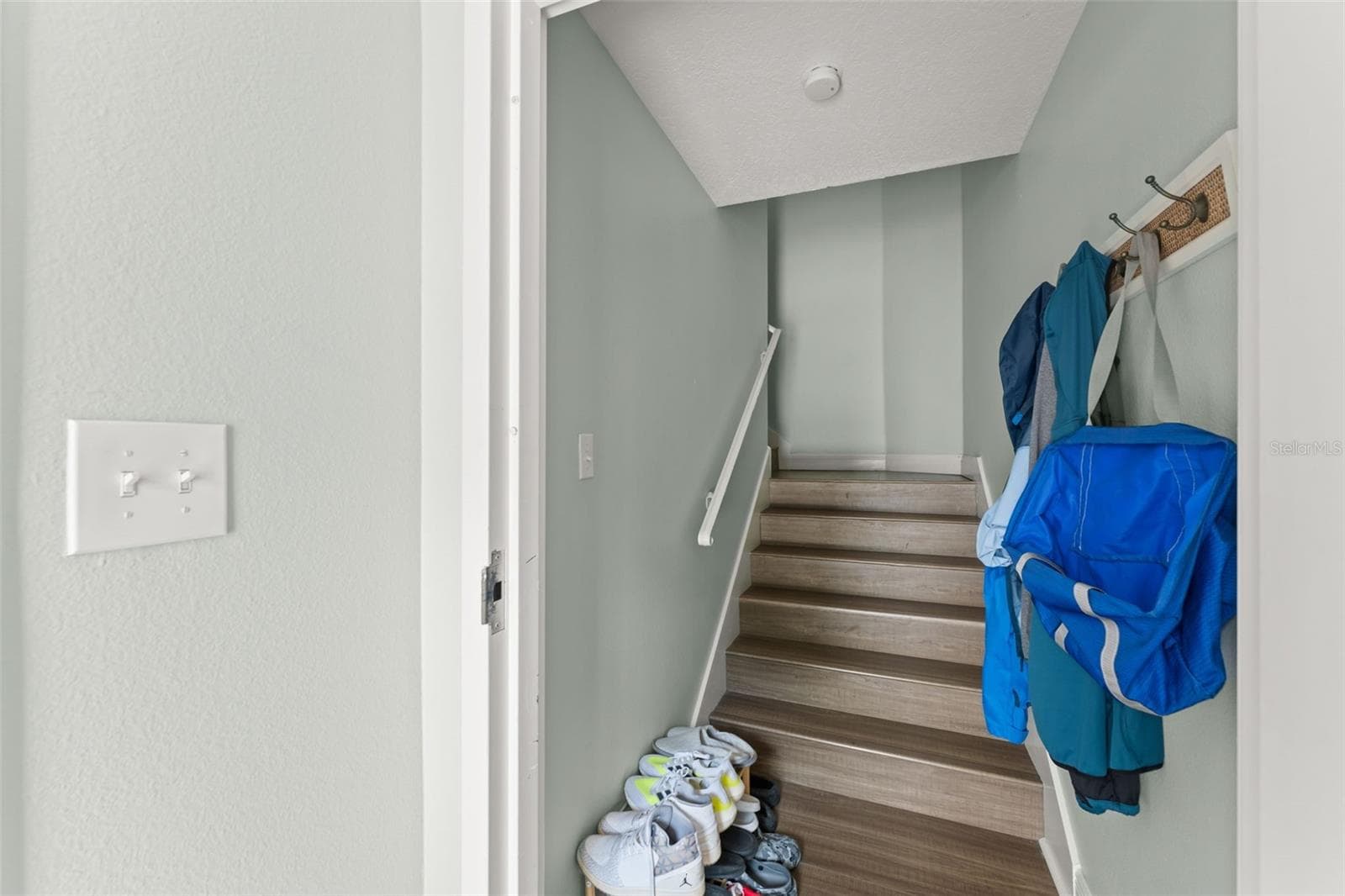 Mixed Use at 136 S BUMBY AVE #2, ORLANDO, photo 15 of 49