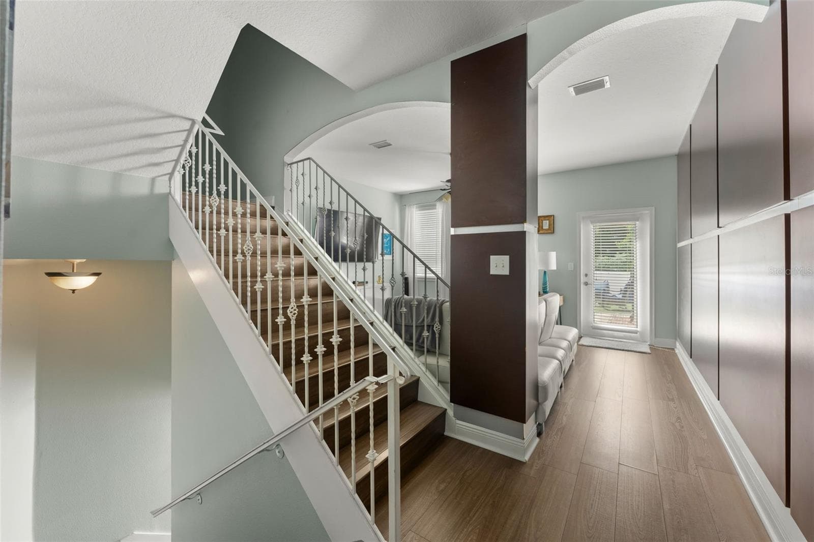 Mixed Use at 136 S BUMBY AVE #2, ORLANDO, photo 16 of 49